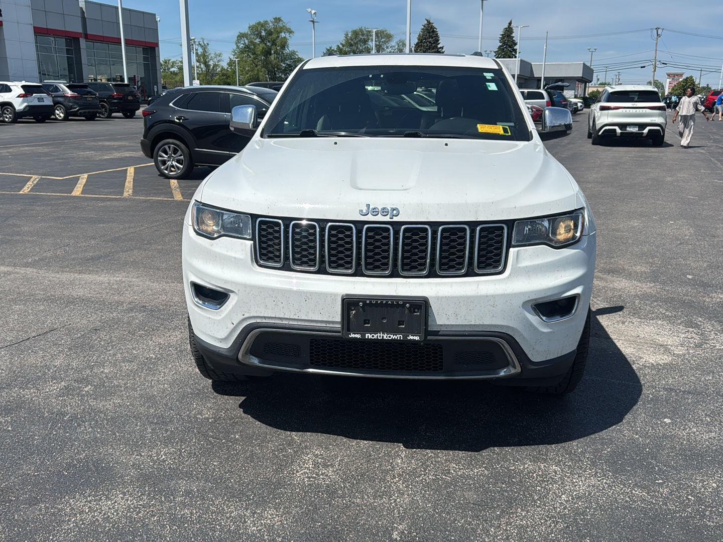 jeep grand cherokee 2020 1C4RJFBG8LC422683 image jeep grand cherokee 2020 1C4RJFBG8LC422683 image